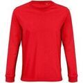 Tee-shirts sur Grenoble : T-shirt Sols Pioneer