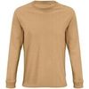 T-shirt Sols Pioneer