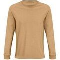 Tee-shirts sur Grenoble : T-shirt Sols Pioneer