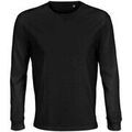 Tee-shirts sur Grenoble : T-shirt Sols Pioneer