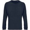 T-shirt Sols Pioneer