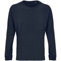 Tee-shirts sur Grenoble : T-shirt Sols Pioneer