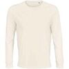 T-shirt Sols Pioneer