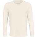 Tee-shirts sur Grenoble : T-shirt Sols Pioneer
