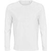 T-shirt Sols Pioneer