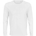 Tee-shirts sur Grenoble : T-shirt Sols Pioneer