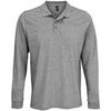 Polo Sols Prime