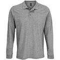 Polo Sols Prime