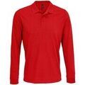 Pull sur Grenoble : Polo Sols Prime
