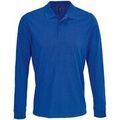 Pull sur Grenoble : Polo Sols Prime