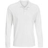 Polo Sols Prime