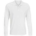 Pull sur Grenoble : Polo Sols Prime