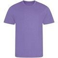T-shirt Awdis JC001