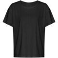 T-shirt Awdis JC013 Grenoble