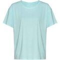 T-shirt Awdis JC013 Grenoble