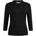 Tee-shirts sur Grenoble : T-shirt Kustom Kit K785