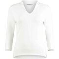 Tee-shirts sur Grenoble : T-shirt Kustom Kit K785