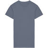 T-shirt Native Spirit NS5000