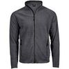 Blouson Tee Jays T9160