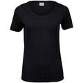 Tee-shirts sur Grenoble : T-shirt Tee Jays T450