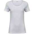 Tee-shirts sur Grenoble : T-shirt Tee Jays T450