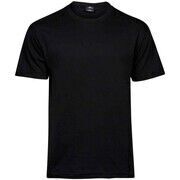 T-shirt Tee Jays Basic