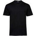 T-shirt Tee Jays Basic Grenoble