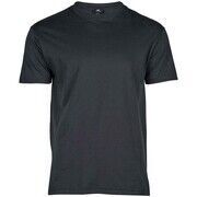 T-shirt Tee Jays Basic