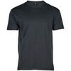 T-shirt Tee Jays Basic