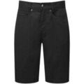 Short Premier Performance Grenoble