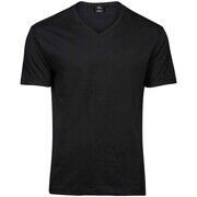 T-shirt Tee Jays Sof