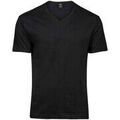 T-shirt Tee Jays Sof