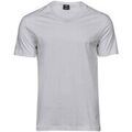 T-shirt Tee Jays Sof