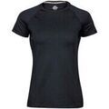 T-shirt Tee Jays T7021 Grenoble