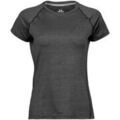 T-shirt Tee Jays T7021