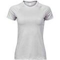 T-shirt Tee Jays T7021 Grenoble