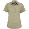 Chemise Craghoppers Expert Kiwi