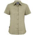 Chemise Craghoppers Expert Kiwi Grenoble