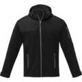 Vestes sur Grenoble : Blouson Elevate Match