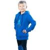 Pantalon enfant Little Knight Farm Collection