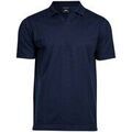 T-shirt Tee Jays T1404