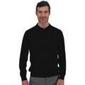 Polo Brook Taverner Casper