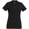 T-shirt Brook Taverner Arlington Grenoble