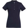Tee-shirts sur Grenoble : T-shirt Brook Taverner Arlington