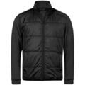 Vestes sur Grenoble : Blouson Tee Jays T9110
