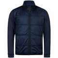 Vestes sur Grenoble : Blouson Tee Jays T9110