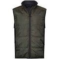 Blouson Tee Jays T9114