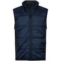 Blouson Tee Jays T9114