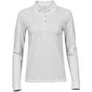 Polo Tee Jays Luxury