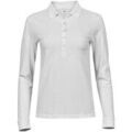 Polo Tee Jays Luxury